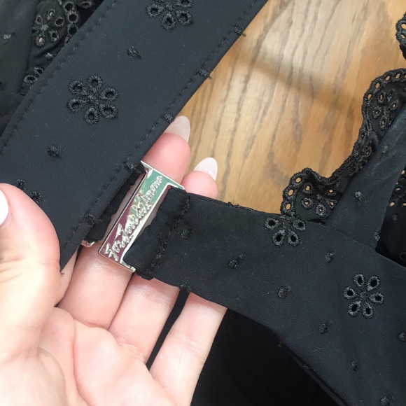 For love and lemons one piece - Picture 4 of 5